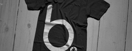 firstpost-1