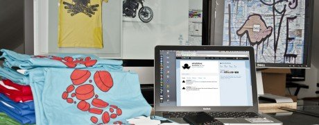 twitterpost