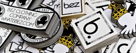 stickers 101811-1 stickers 101811-1